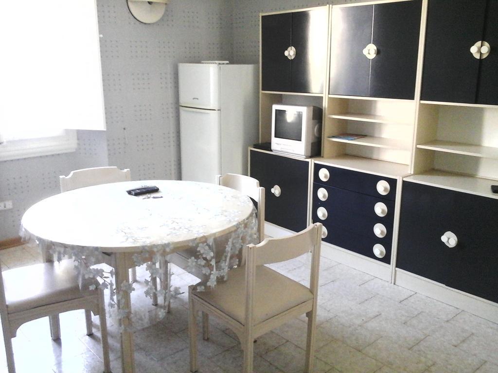 Villa Violetta Castiglioncello Room photo