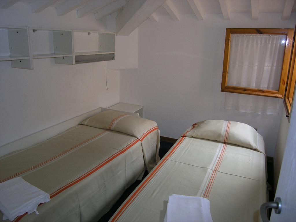 Villa Violetta Castiglioncello Room photo